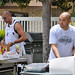 Jeff Tanner Photo 15