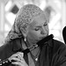 Barbara Grove Photo 13