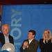 Bruce Raymond Photo 9