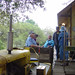 Roy Hey Photo 8