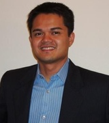 Trung Huynh Photo 12