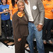 Shirley Franklin Photo 34
