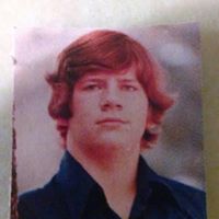 Scott Lester Photo 23