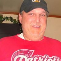 Ricky Dotson Photo 6