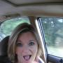 Miranda Wheeler Photo 23