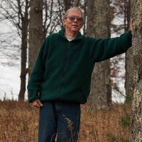 Ronald Kelley Photo 16