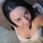 Martha Correa Photo 44