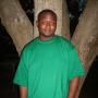 Frederick Thomas Photo 36