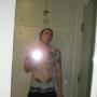 Jesse Dodd Photo 20
