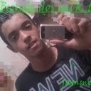 Walter Gabriel Photo 17