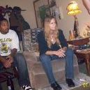 Sasha Freeman Photo 8