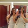 Michelle Guy Photo 15