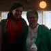 Allison Schulte Photo 8