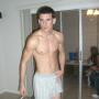 Billy James Photo 13