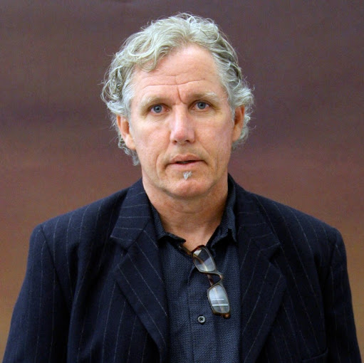 William Mccullough Photo 22