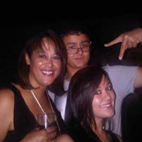 Darryl Freeman Photo 18