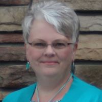 Nancy Freitag Photo 12