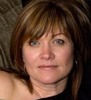 Susan Art Photo 11