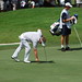 Donald Green Photo 50