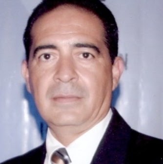 Fausto Gutierrez Photo 17
