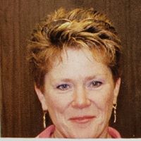 Cindy Butler Photo 4