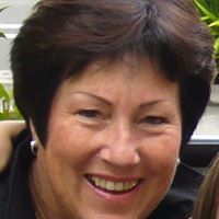 Heather Steer Photo 18