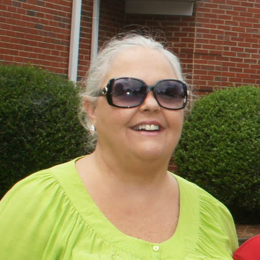 Brenda Delaney Photo 17
