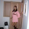 Rhonda Swan Photo 12