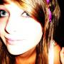 Ellen Williamson Photo 25
