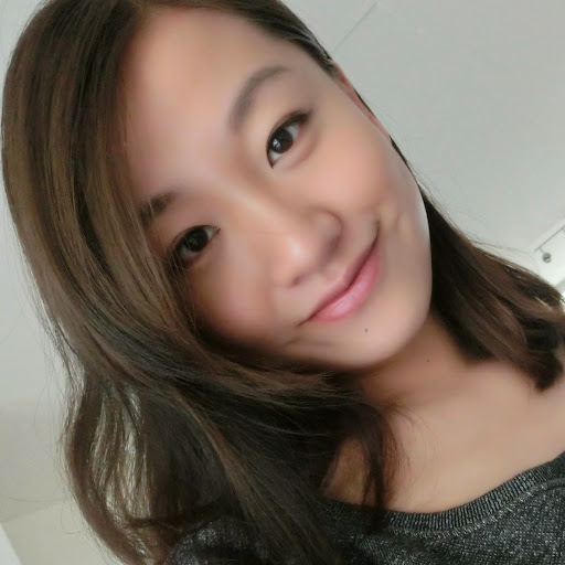 Susan Shen Photo 15