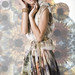 Patricia Roscoe Photo 14