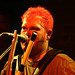 Kris Clements Photo 37