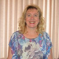 Joyce Erickson Photo 19