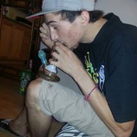 Brian Weber Photo 6
