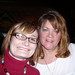 Elizabeth Goodson Photo 22