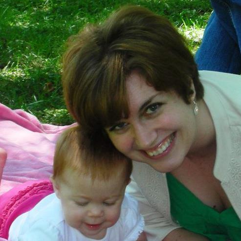 Jennifer Meltzer Photo 21
