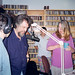 Mark Depriest Photo 9