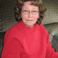 Joann Skinner Photo 23