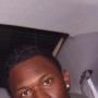 Terrence Harper Photo 16