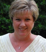 Janet Cox Photo 3