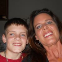 Michelle Bruns Photo 30