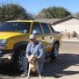Robin Rucker Photo 17