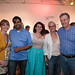 Natalie Franks Photo 20