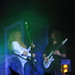 Dawn Broderick Photo 17