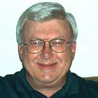 Robert Albritton Photo 10