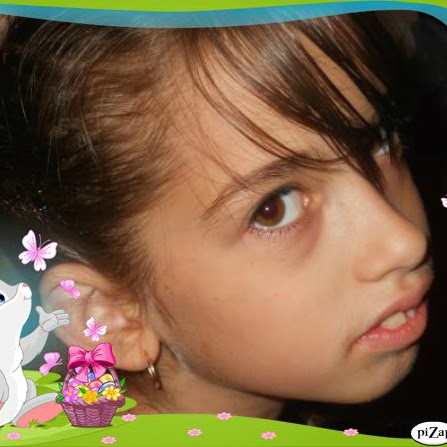 Dragana Samardzic Photo 3