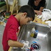Cory Dye Photo 18