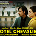 Steve Chevalier Photo 18