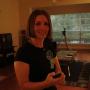 Lori Cook Photo 2