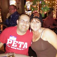 Connie Staggs Photo 4